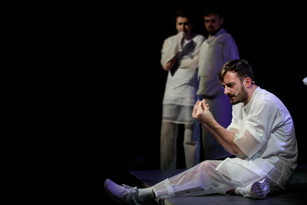 Fotograf teatru cristinaadam 042